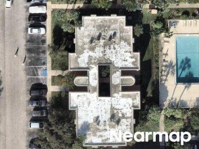 Condo for sale in Altamonte Springs, Florida