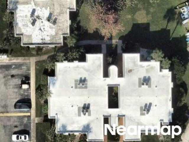 Condo for sale in Altamonte Springs, Florida