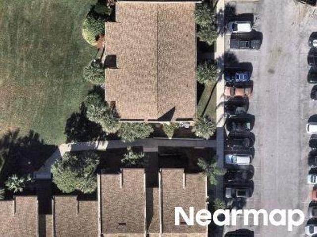 Condo for sale in Altamonte Springs