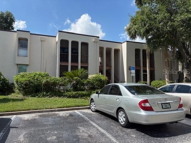 Condo for sale in Altamonte Springs