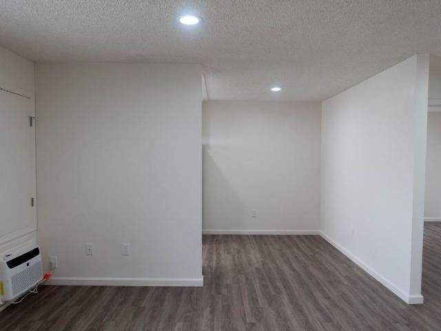 Apartment for rent in Chula Vista, California
