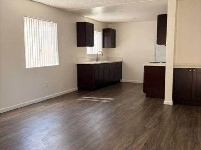 Apartment for rent in Chula Vista, San Diego County
