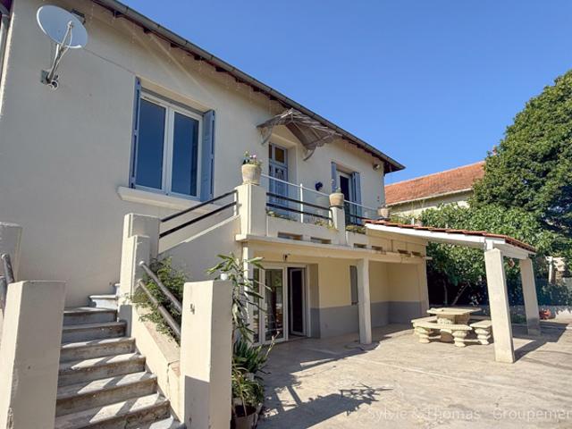 Maison vente à Carpentras, Orange