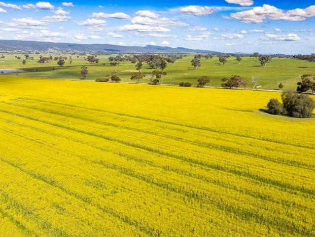 Cottage for sale in Culcairn, New South Wales