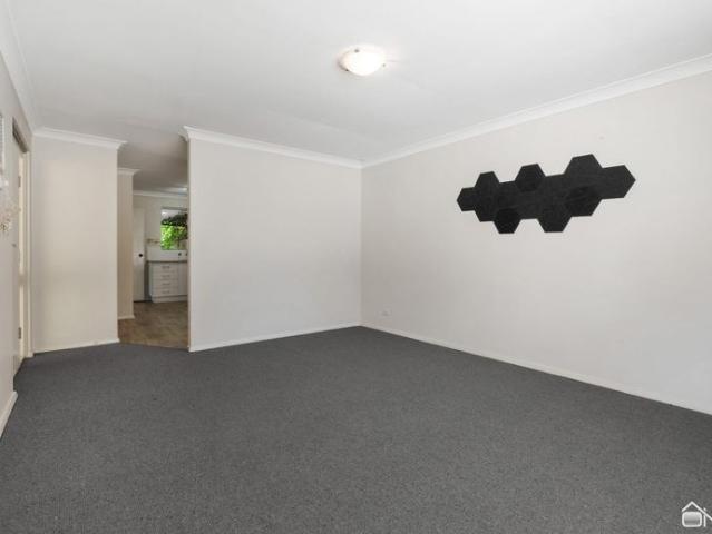 House for rent in Orange Grove, City of Gosnells