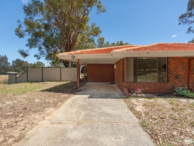 Duplex for rent in Orange Grove, City of Gosnells