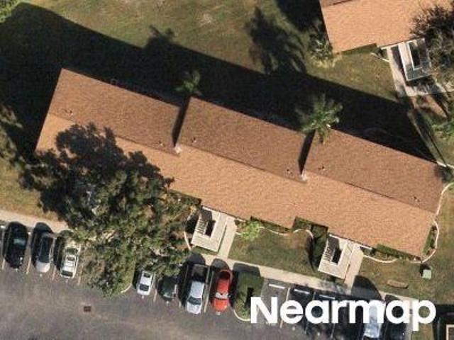 Property for sale in Florida