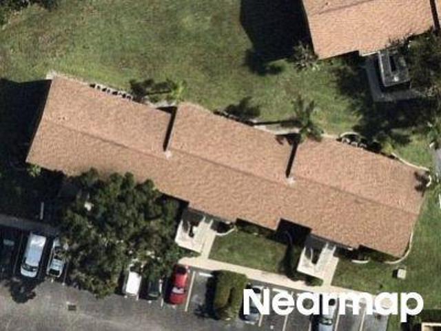 Property for sale in North Fort Myers, Florida