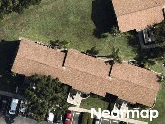 Condo for sale in North Fort Myers, Florida