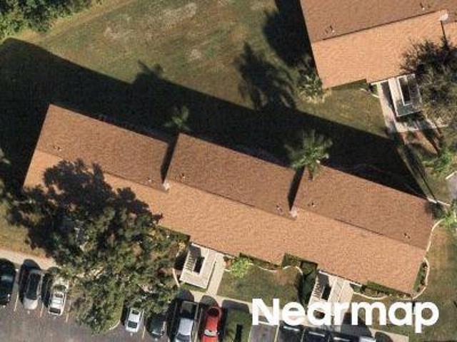 Property for sale in Florida
