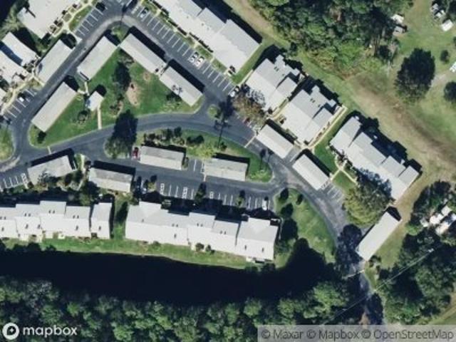 Condo for sale in Ormond Beach, Volusia County