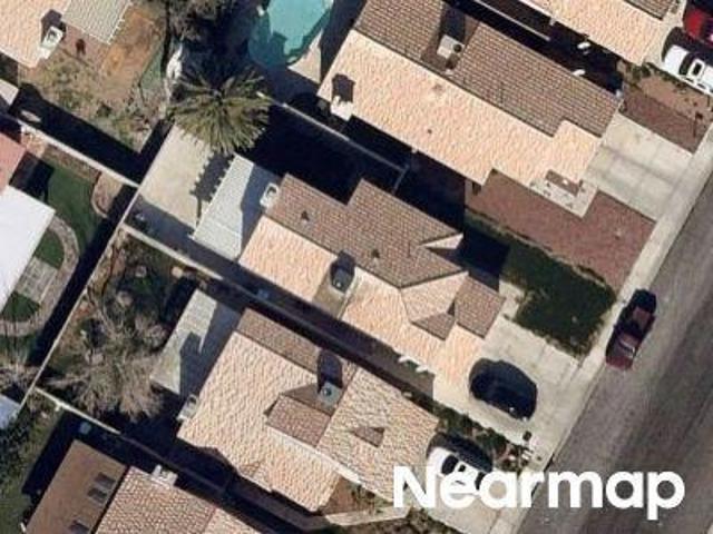 House for sale in Nevada