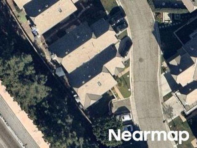 Condo for sale in Pasadena Condo for sale in Pasadena