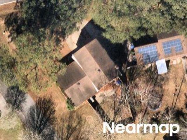 House for sale in Charleston, South Carolina