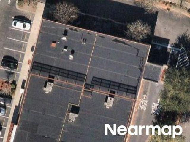 Property for sale in Parkshire, Charleston