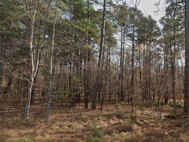 House for sale in Chapel Hill, North Carolina