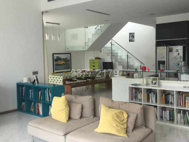 Apartment for sale in Tanglin Road