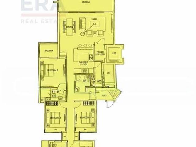 Condominium for sale
