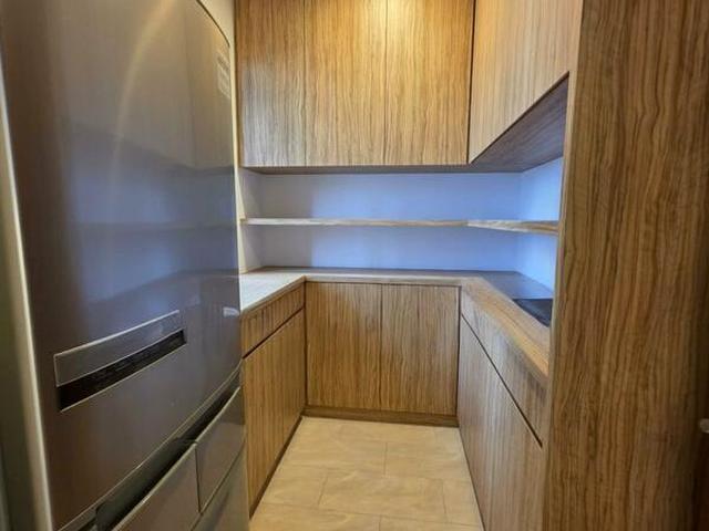Condominium for rent