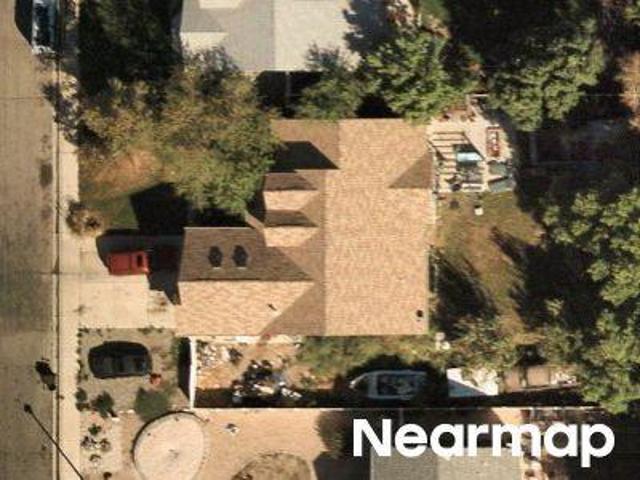 House for sale in Grand Junction, Colorado