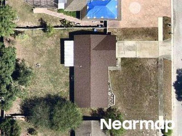 House for sale in Brandon, Florida