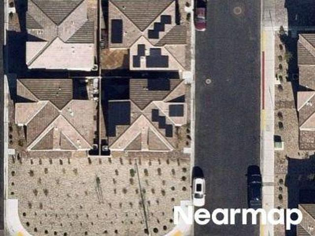 Property for sale in Nevada