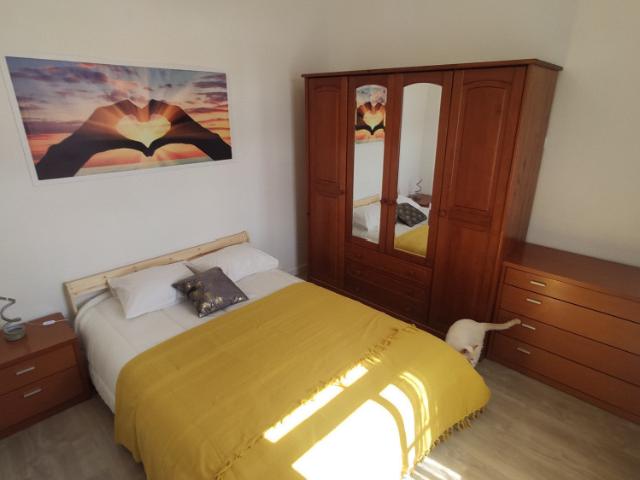 Apartamento alugar em Funchal, Ilha Da Madeira