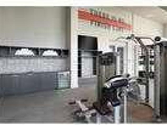 House for rent in Orange City