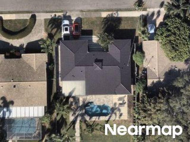 House for sale in Fort Lauderdale