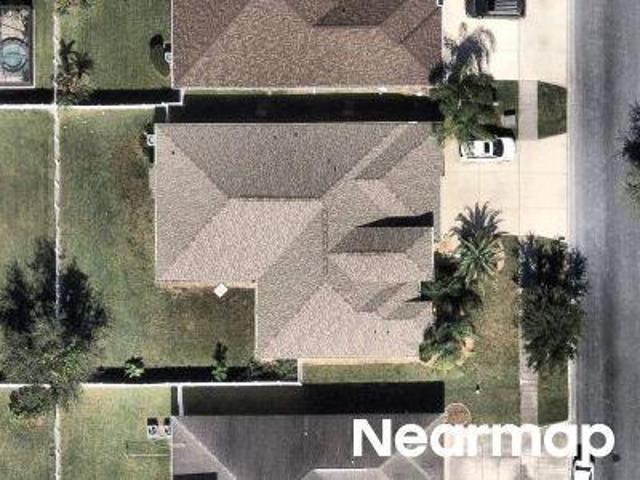 House for sale in Florida