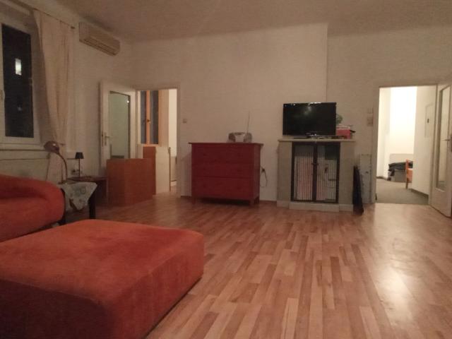 Zimmer mieten in KG Favoriten, Wien