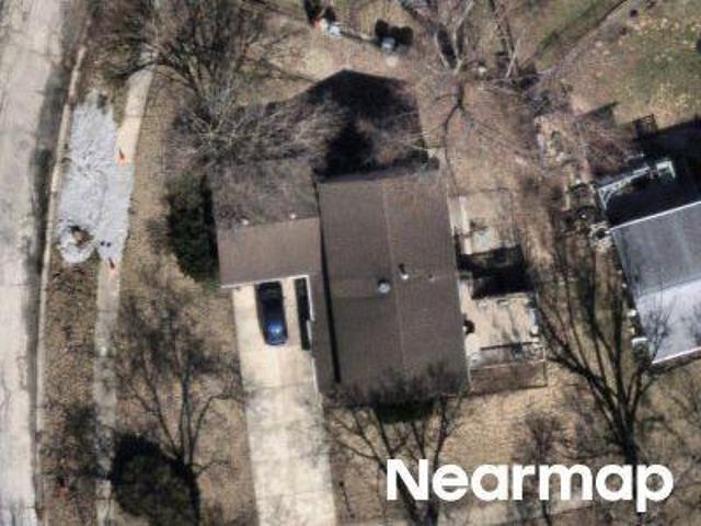 House for sale in Oak Forest, Illinois