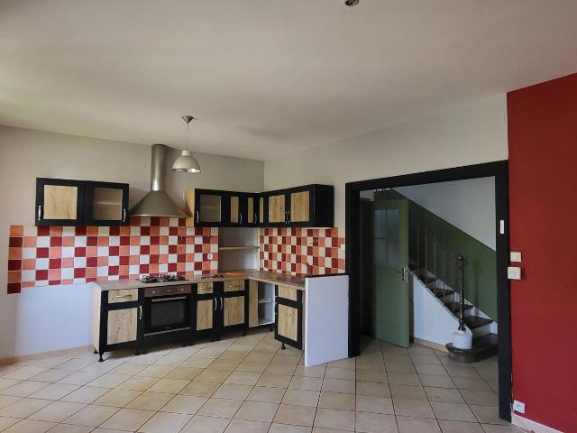 Maison location à Carpentras, Orange