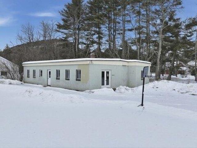House for sale in Massachusetts
