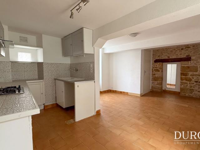 Maison vente à Carpentras, Orange