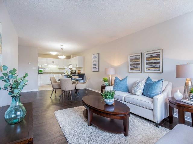 Apartment for rent in Dufferin, Ontario