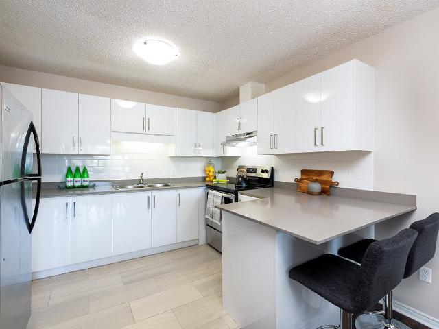 Apartment for rent in Dufferin, Ontario
