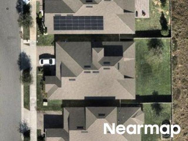 House for sale in Florida