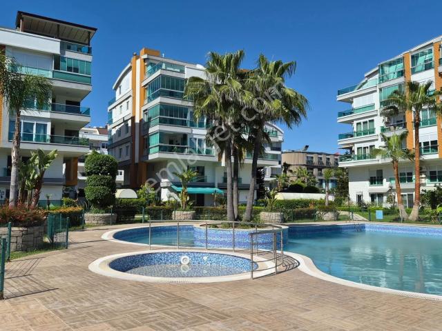 Konyaalti, Antalya içerisinde satılık mülk
