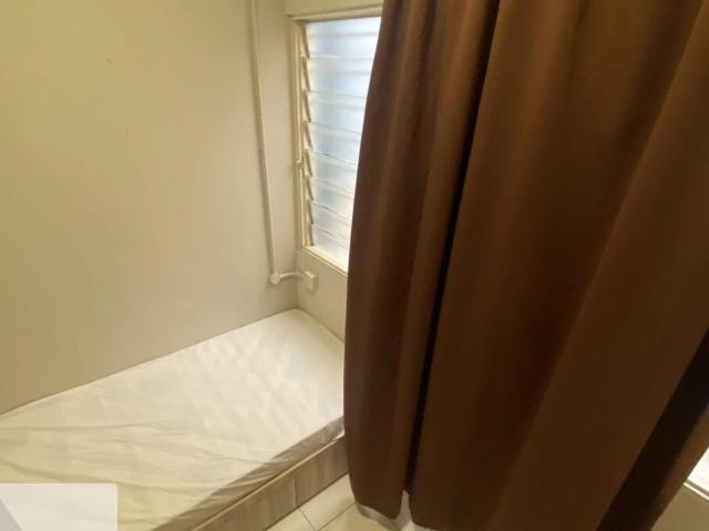 Room for rent in Country Heights Damansara, Kuala Lumpur