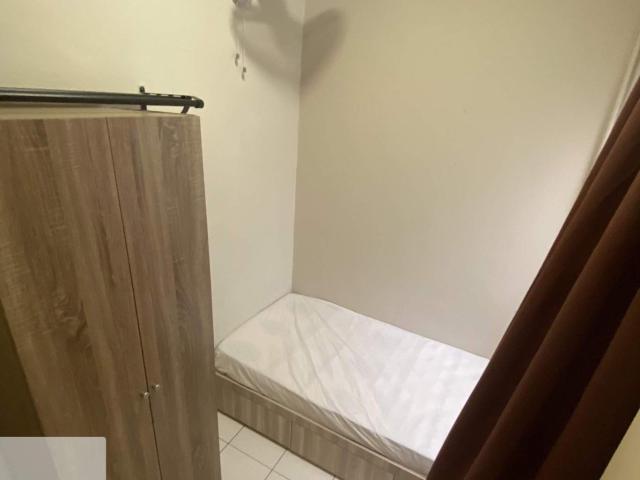 Room for rent in Country Heights Damansara, Kuala Lumpur