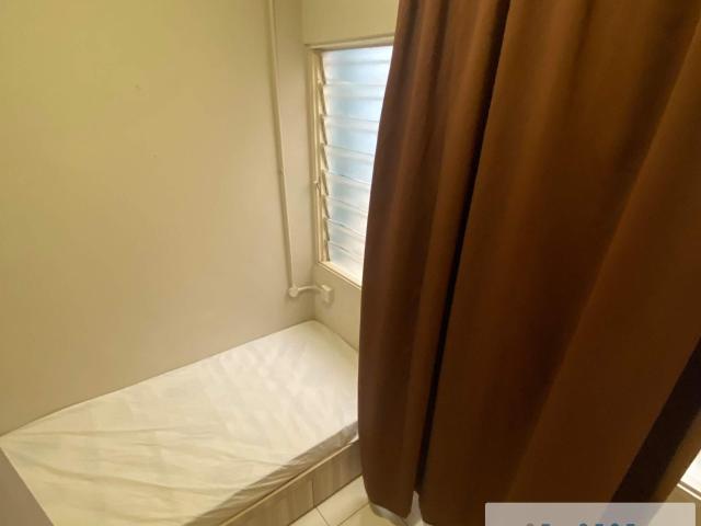 Room for rent in Country Heights Damansara, Kuala Lumpur