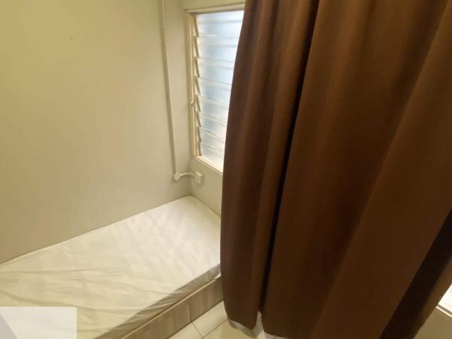 Room for rent in Country Heights Damansara, Kuala Lumpur