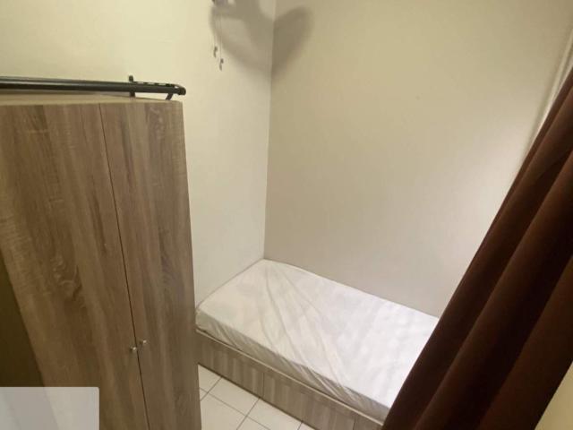 Room for rent in Country Heights Damansara, Kuala Lumpur