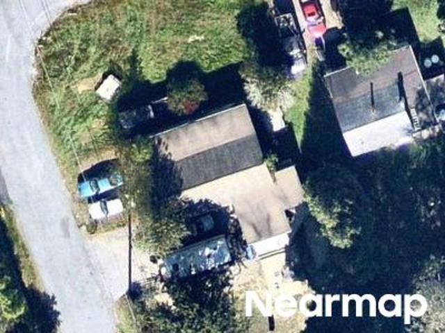 House for sale in Florida, New York