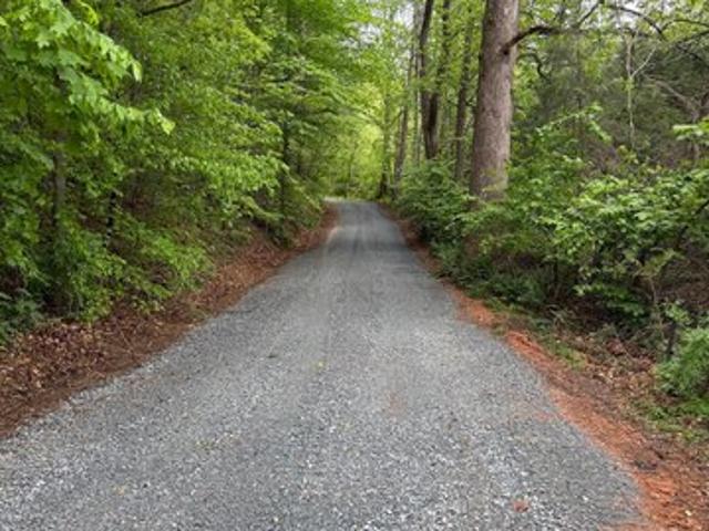 Land for sale in Virginia