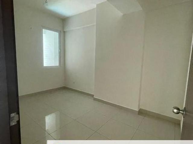 Condominium for rent in Wellesley, Penang