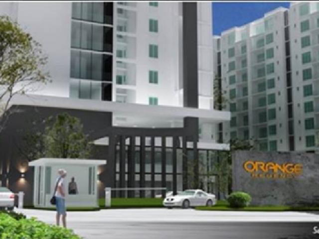 House for rent in Wellesley, Penang
