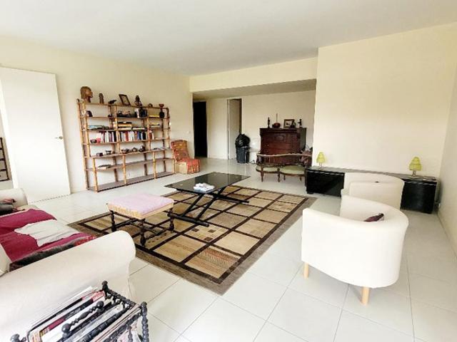 Appartement vente à Carpentras, Uchaux