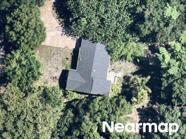 House for sale in Fort Myers, Florida